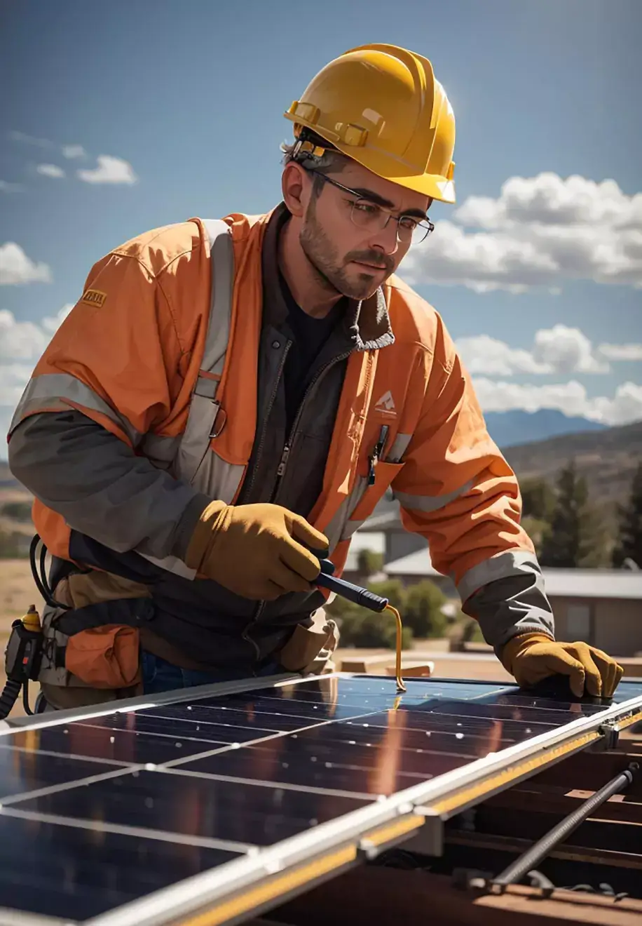 solar-panel